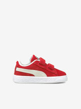 Suede Classic XXI V Infants