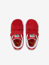 Suede Classic XXI V Infants