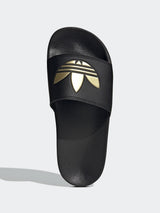 Adilette Lite Womens