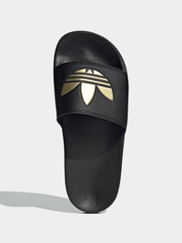 Adilette Lite Womens