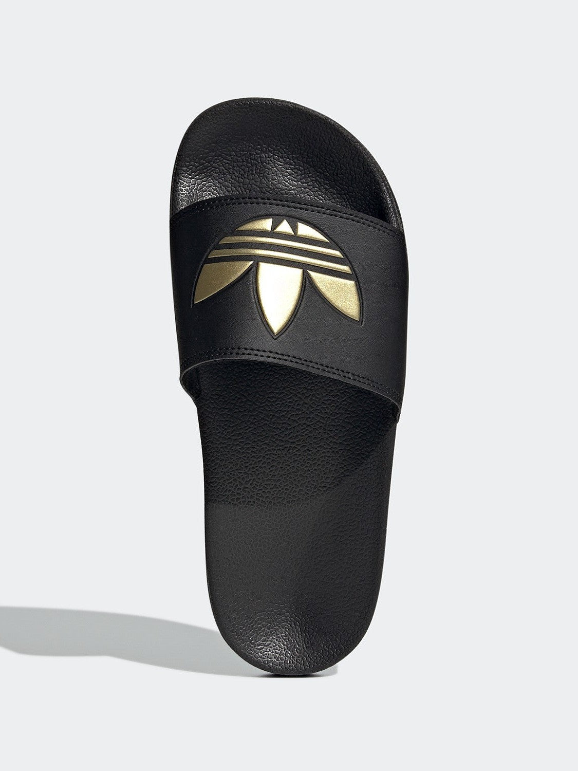 Adilette Lite Womens
