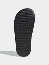 Adilette Lite Womens