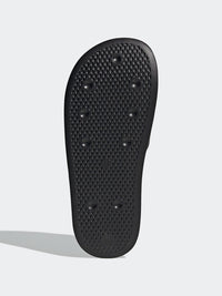 Adilette Lite Womens