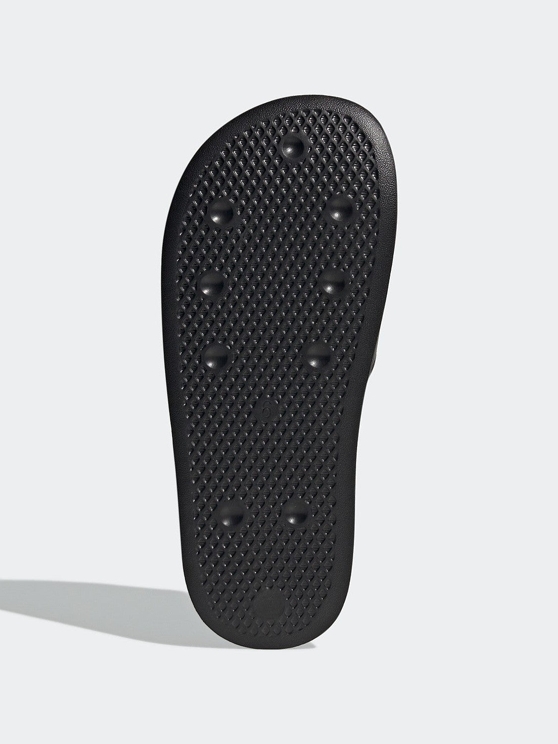 Adilette Lite Womens