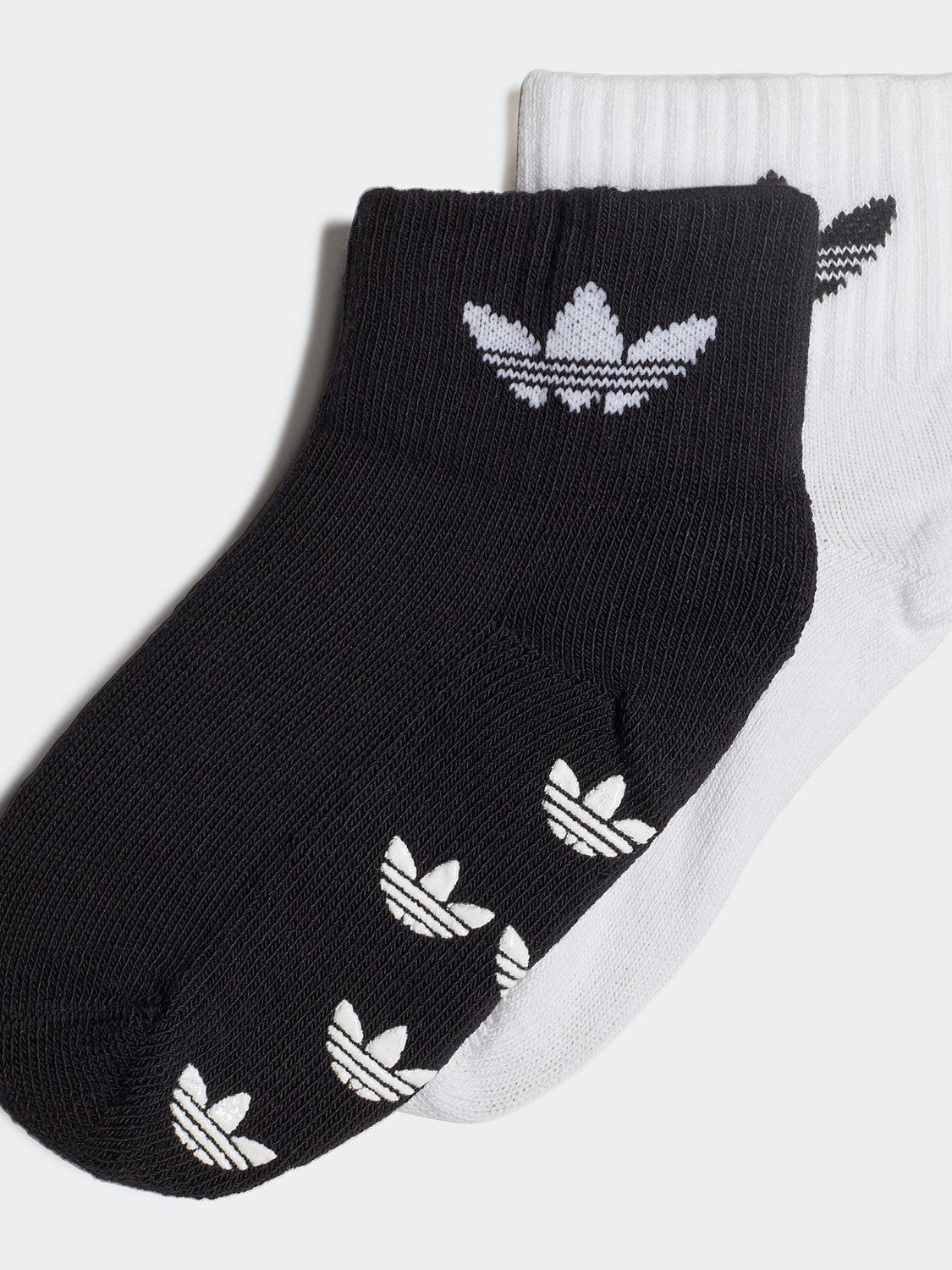 ANT SLIP SOCK