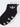 ANT SLIP SOCK