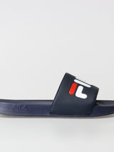 Slide Mens