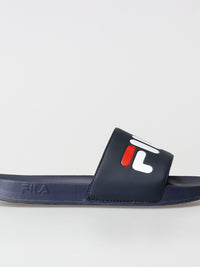 Slide Mens