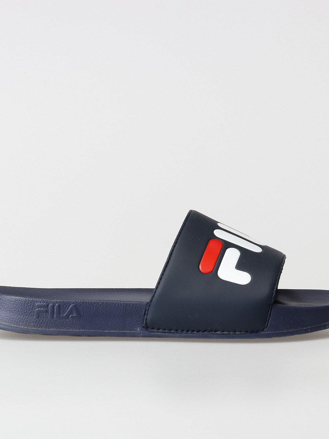Slide Mens