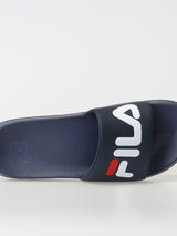 Slide Mens