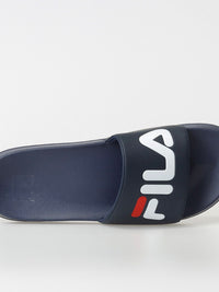 Slide Mens