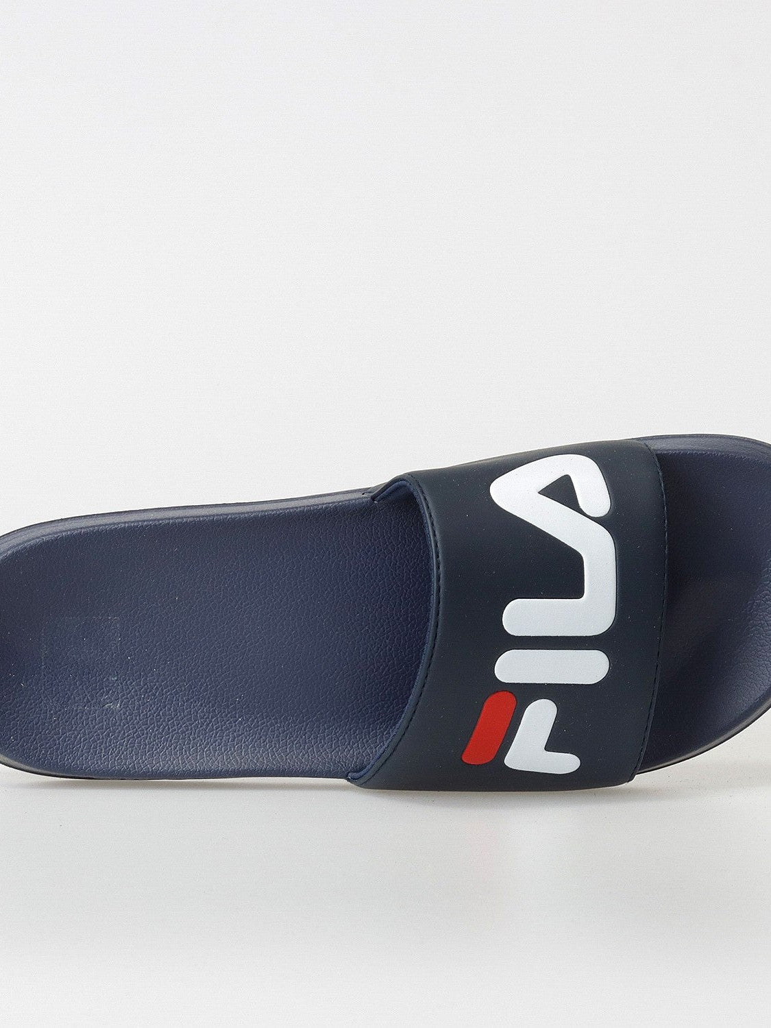 Slide Mens
