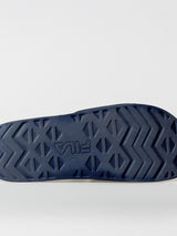 Slide Mens