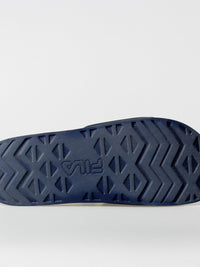 Slide Mens