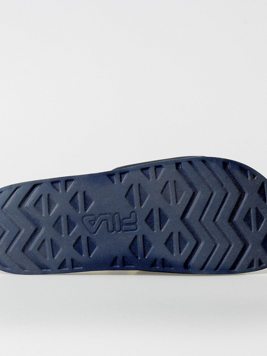 Slide Mens