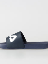 Slide Mens