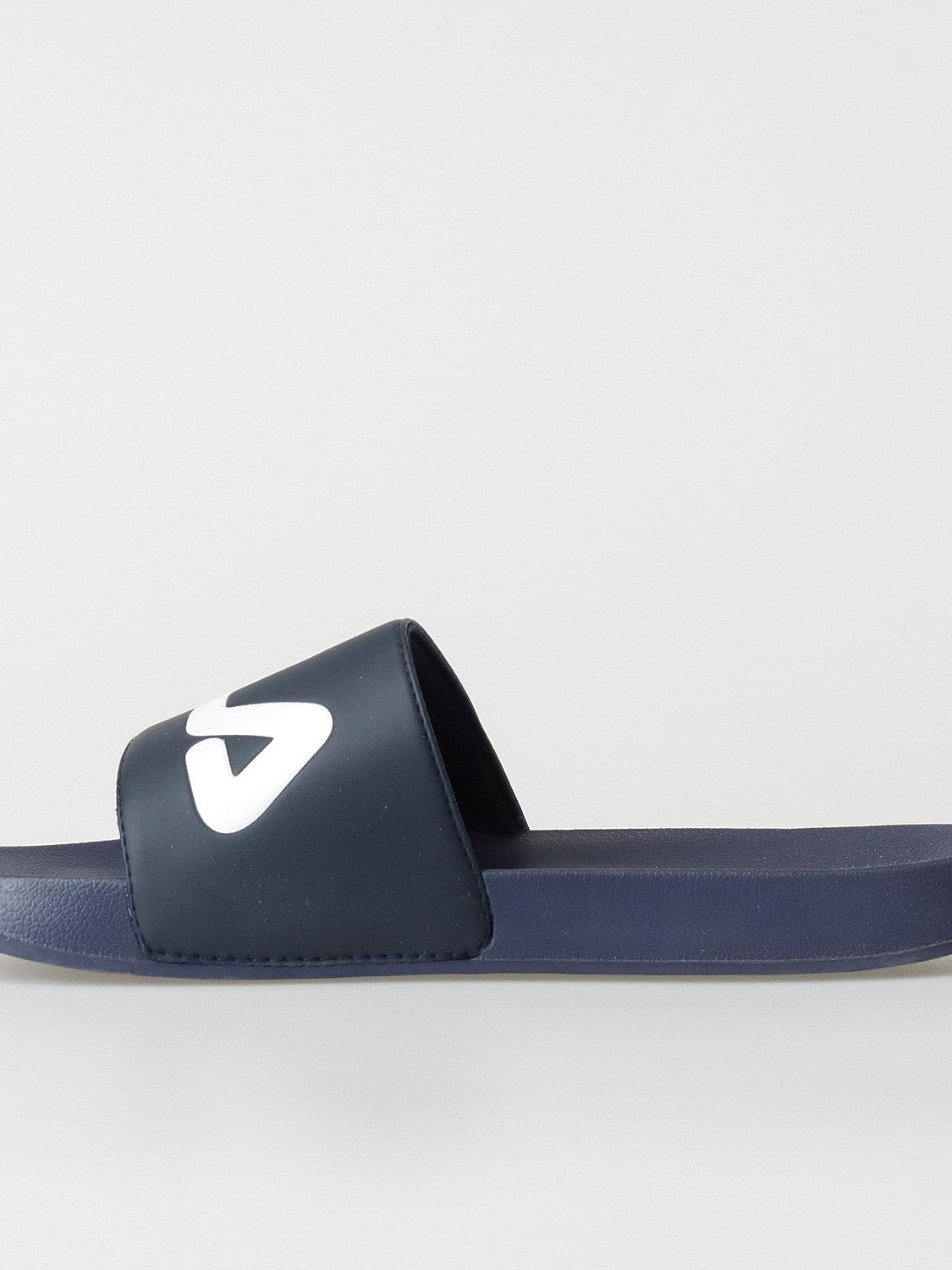 Slide Mens