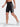 Designed to Move High-Rise Short Sport Tights