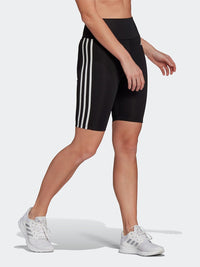 Designed to Move High-Rise Short Sport Tights