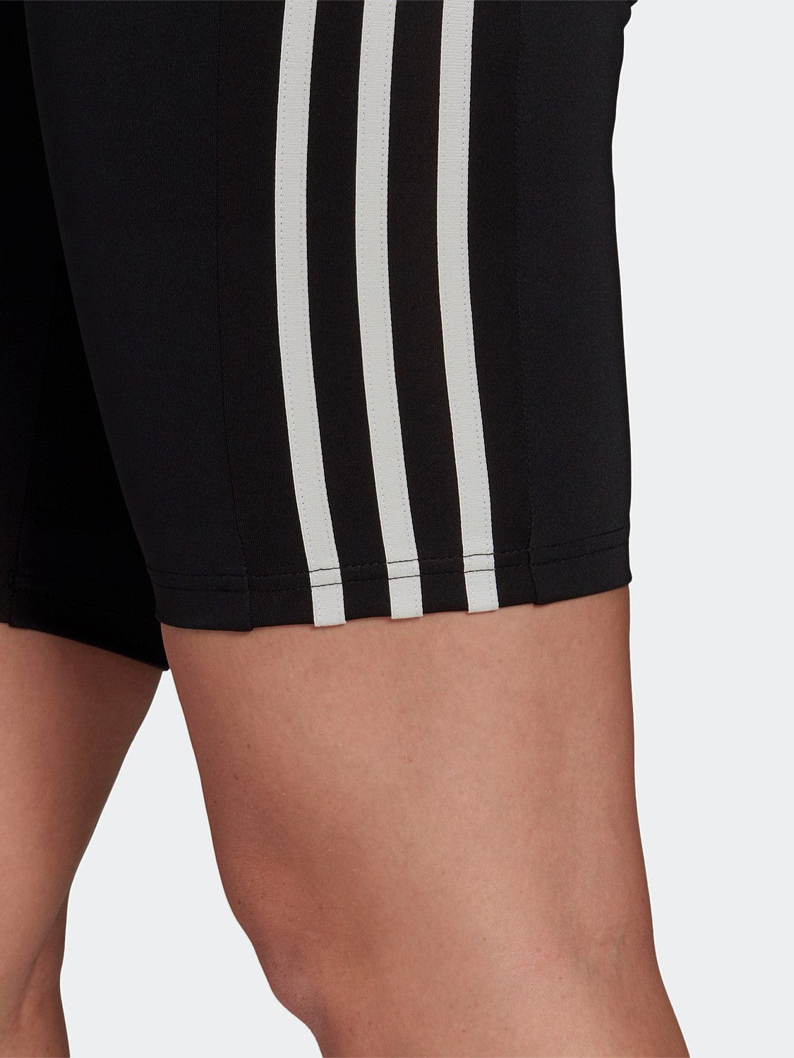 Designed to Move High-Rise Short Sport Tights