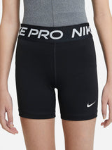 Pro Dri-FIT 3" Shorts Youth