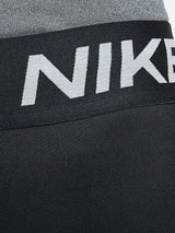 Pro Dri-FIT 3" Shorts Youth