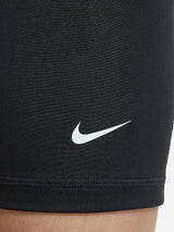 Pro Dri-FIT 3" Shorts Youth