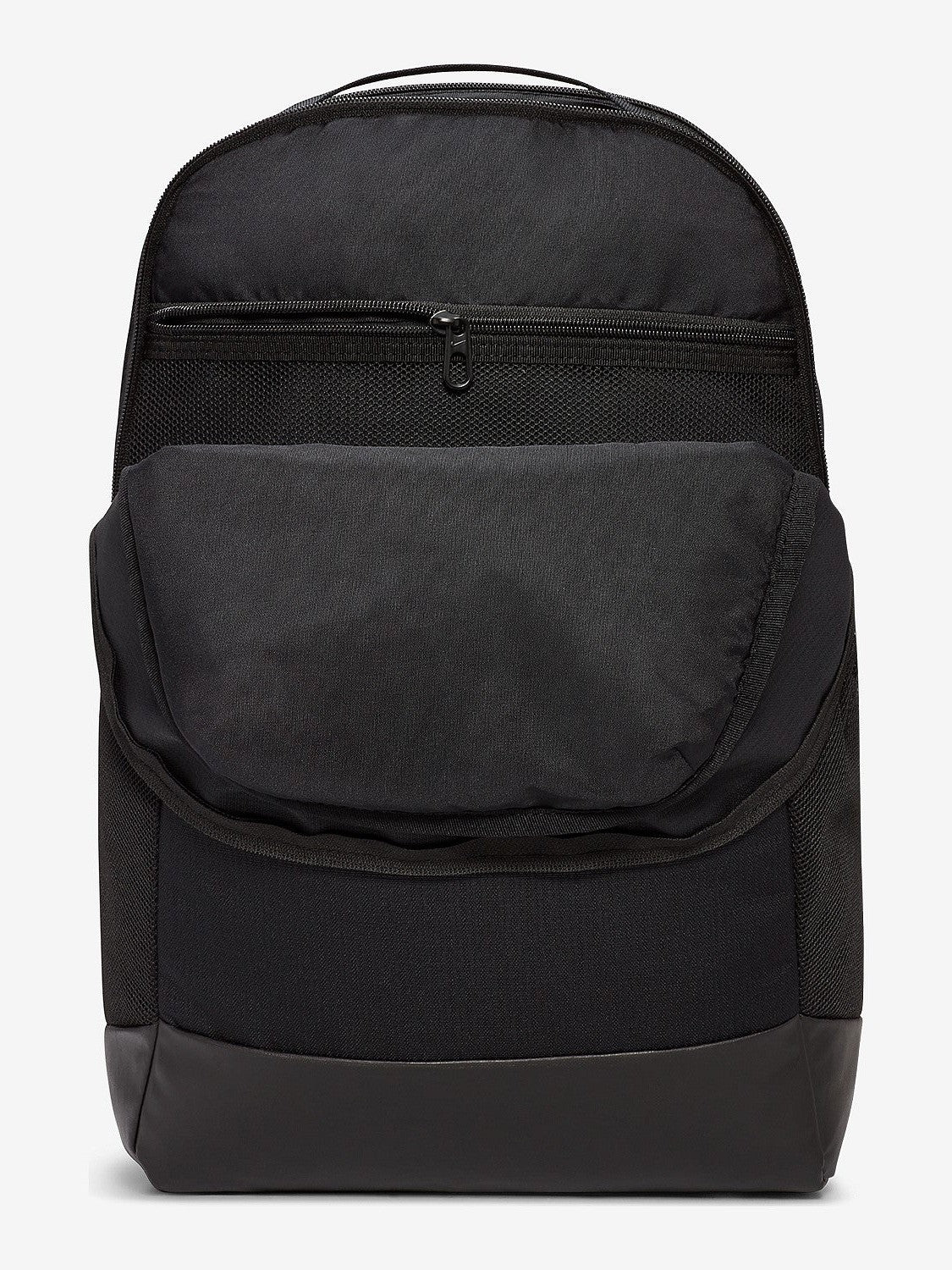 Brasilia 9.5 BP 24L - Black/White