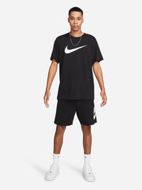 Sportswear Essentials French Terry Alumni Shorts