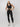 Energy Full Length Tight In Black