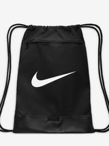 Brasilia 9.5 Drawstring