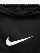 Brasilia 9.5 Drawstring