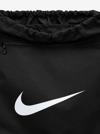 Brasilia 9.5 Drawstring