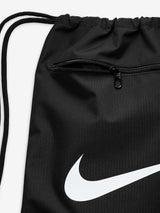 Brasilia 9.5 Drawstring