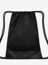 Brasilia 9.5 Drawstring