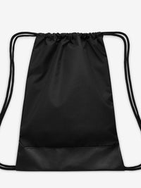 Brasilia 9.5 Drawstring