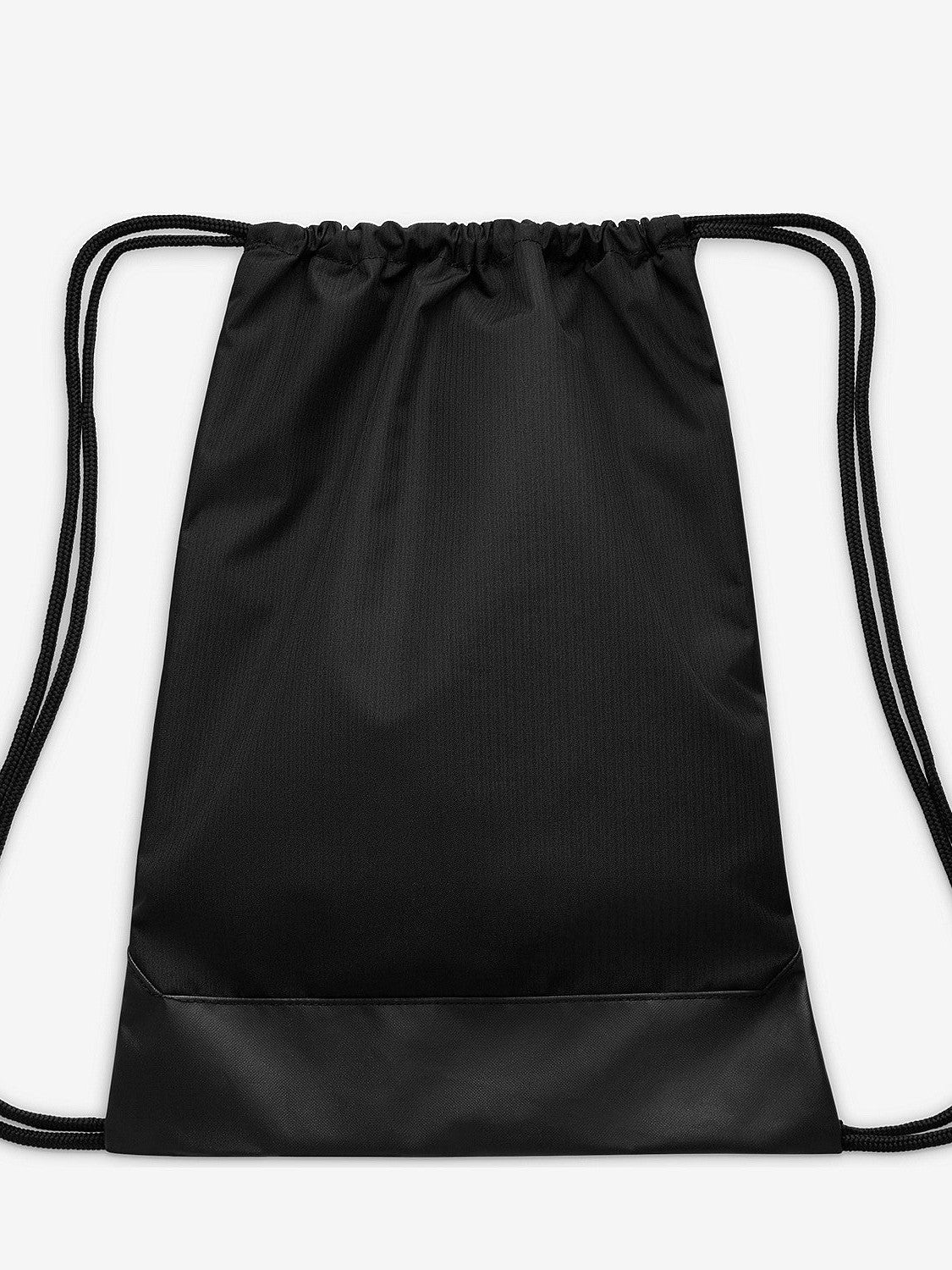 Brasilia 9.5 Drawstring