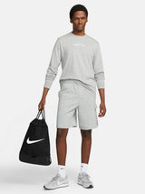 Brasilia 9.5 Drawstring