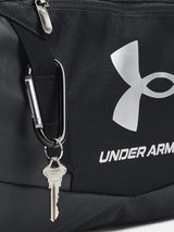 Undeniable 5.0 Duffle Bag Small