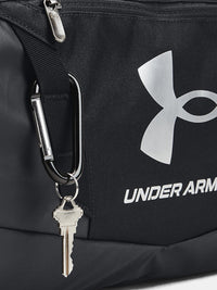 Undeniable 5.0 Duffle Bag Small