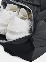 Undeniable 5.0 Duffle Bag Small