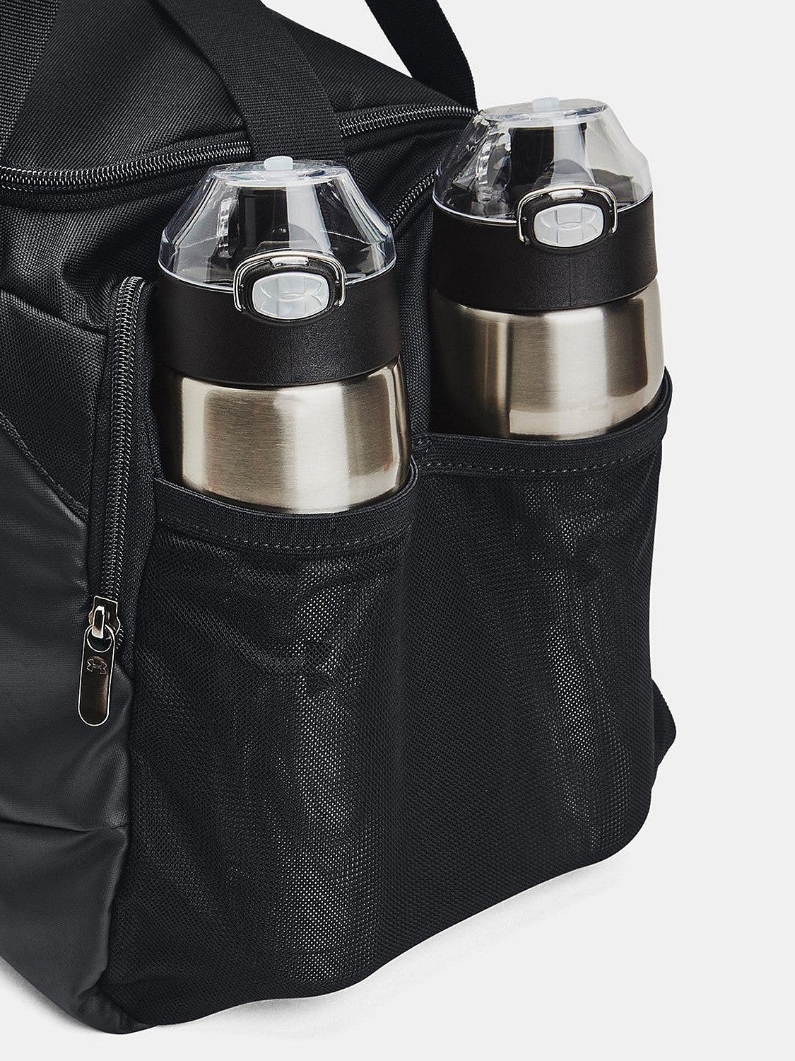 Undeniable 5.0 Duffle Bag Small