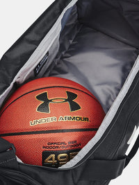 Undeniable 5.0 Duffle Bag Small