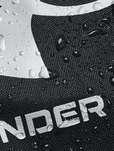 Undeniable 5.0 Duffle Bag Small