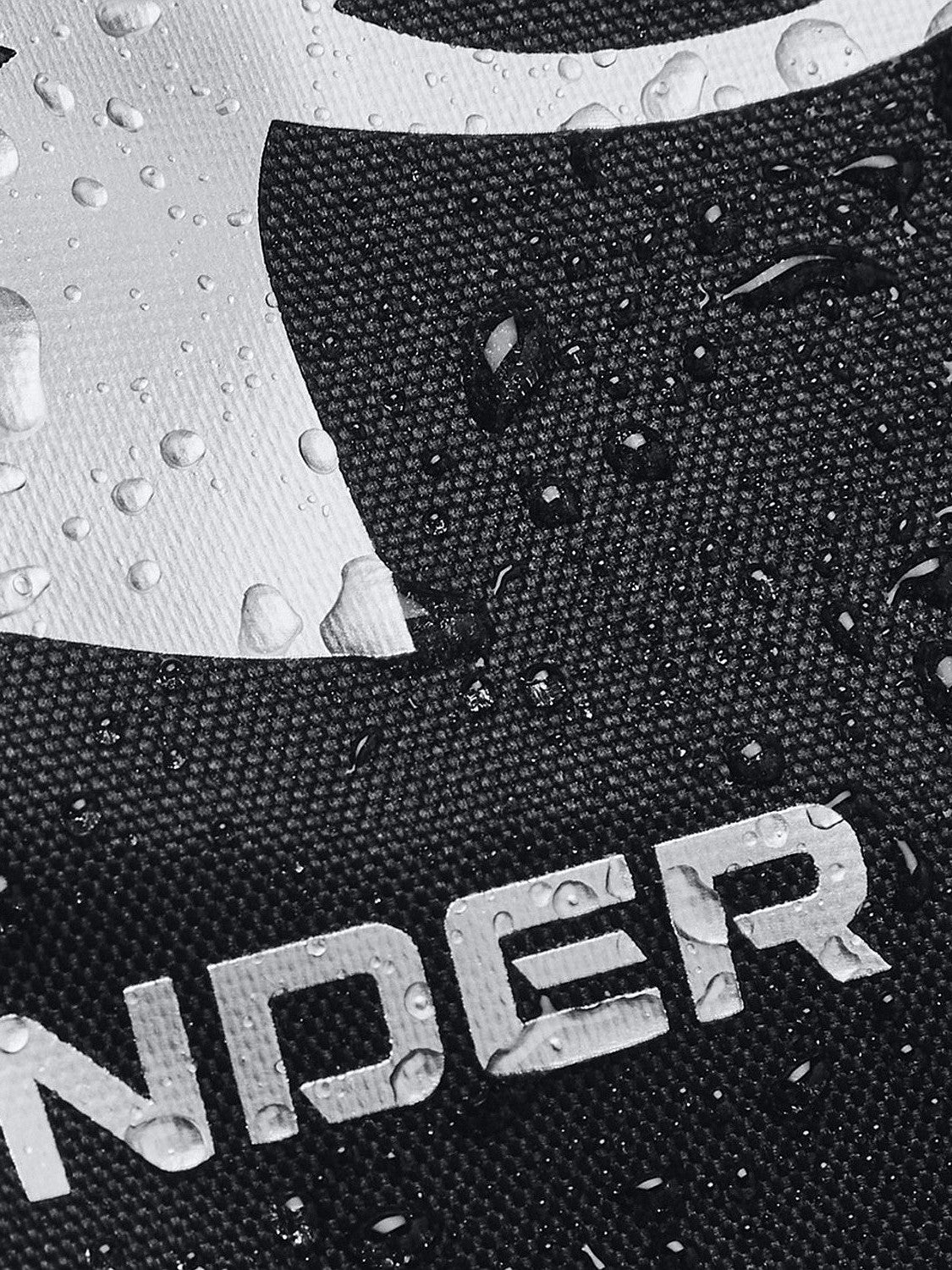 Undeniable 5.0 Duffle Bag Small