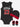 Jumpman 6-12M Baby Set
