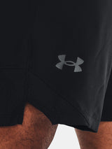 Vanish Woven Shorts