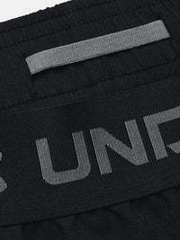 Vanish Woven Shorts