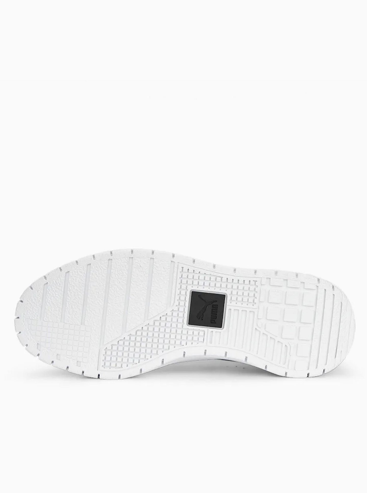 Cali Dream Leather Womens