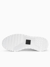 Cali Dream Leather Womens